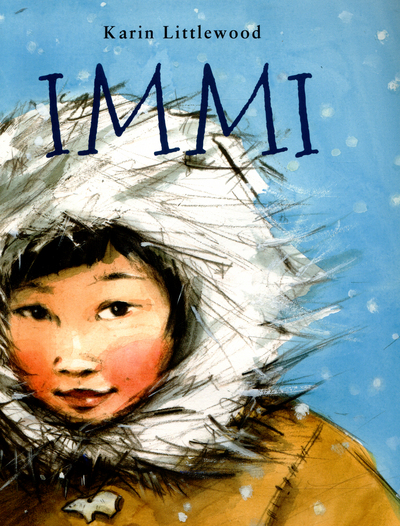 Immi