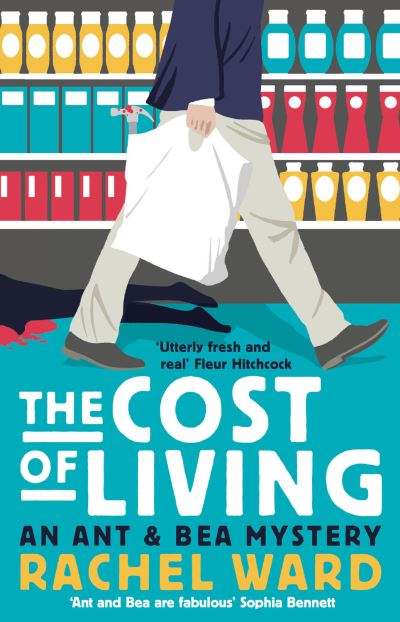 The Cost of Living