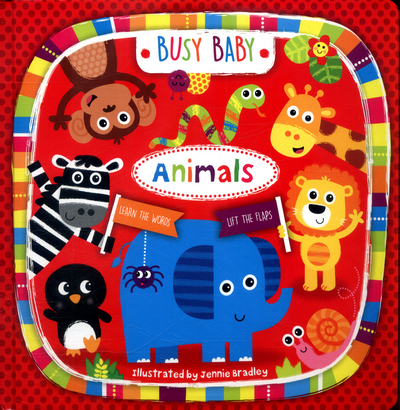 Animals