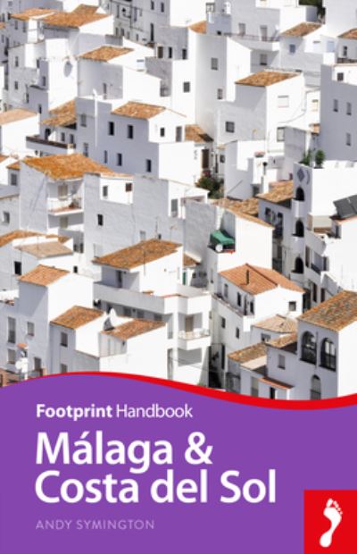 Málaga & Costa Del Sol
