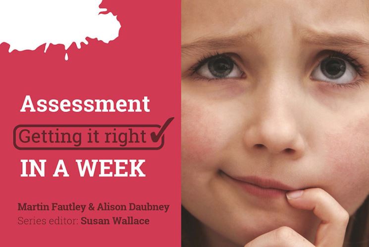 Assessment