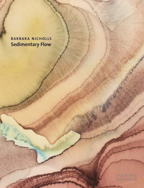 Sedimentary Flow