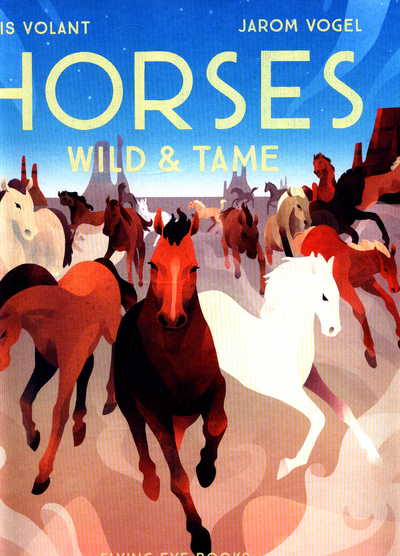 Horses