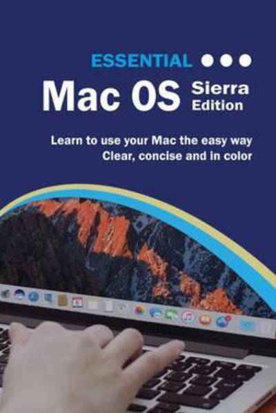 Essential Mac OS