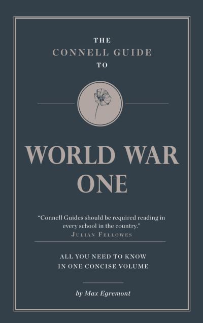 World War One