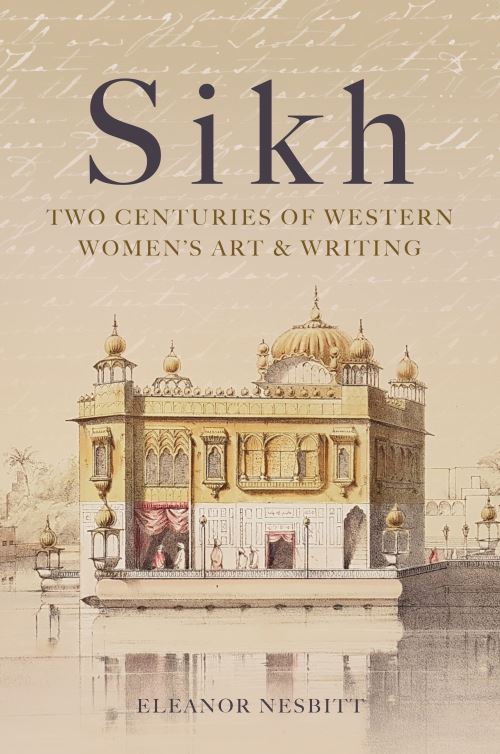 Sikh