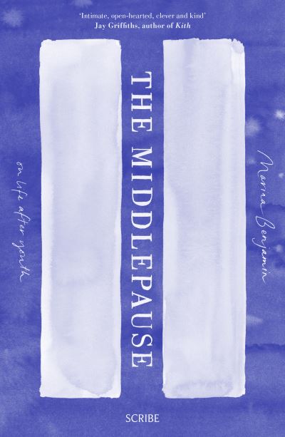The Middlepause