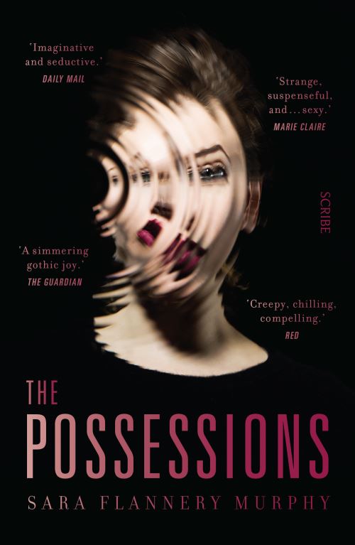 The Possessions