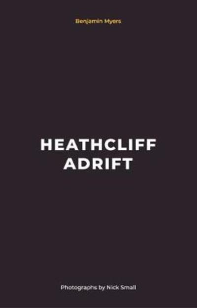 Heathcliff Adrift