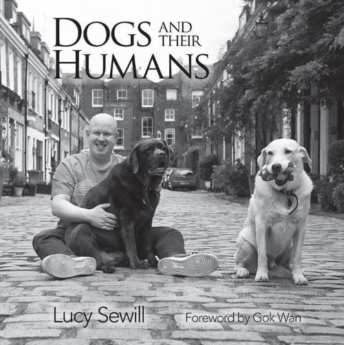 Dogs and Their Humans