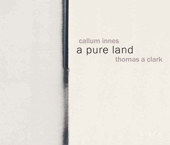Callum Innes