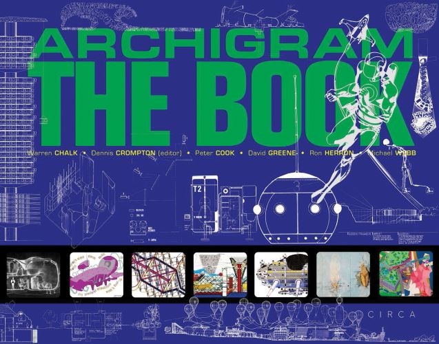 Archigram