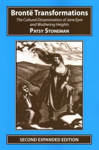 Brontë Transformations