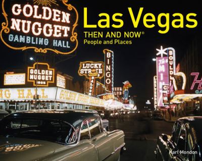 Las Vegas