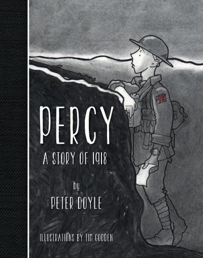 Percy