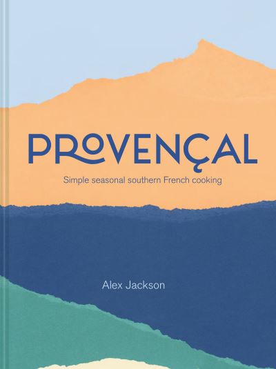 Provençal