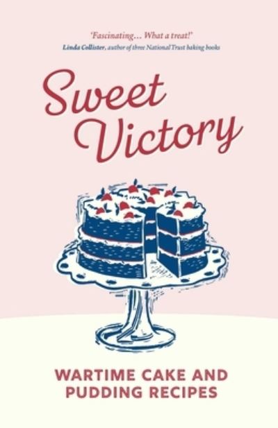 Sweet Victory