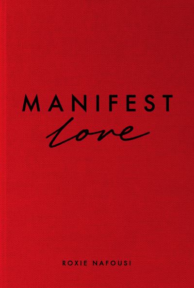 Manifest Love