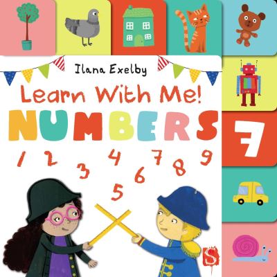 Numbers