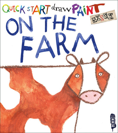 On the Farm