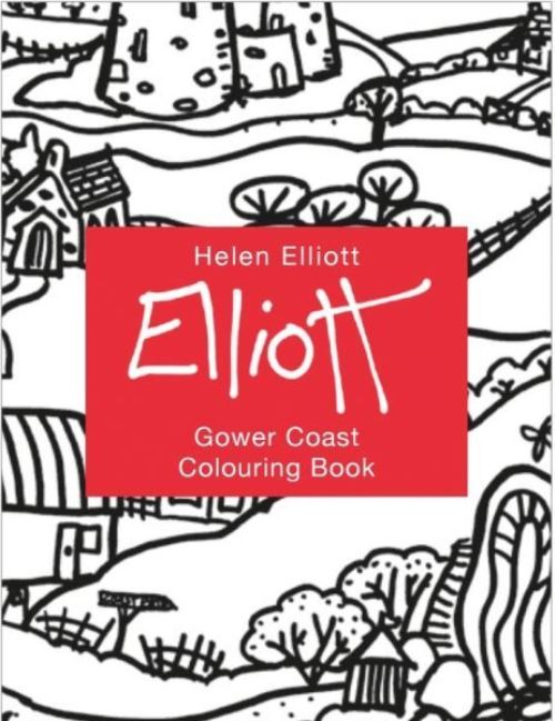 Elliott