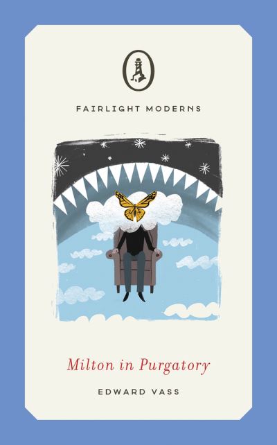Milton in Purgatory