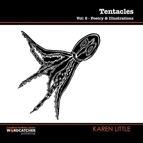 Tentacles