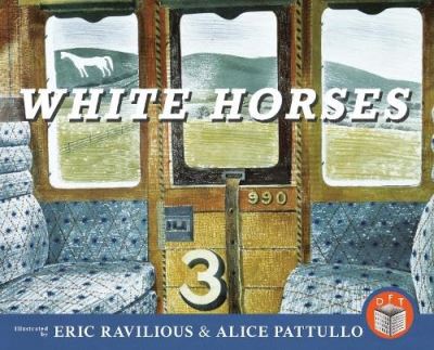 White Horses