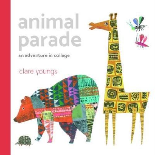 Animal Parade