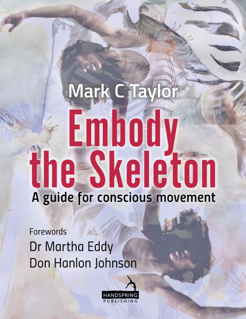 Embody the Skeleton