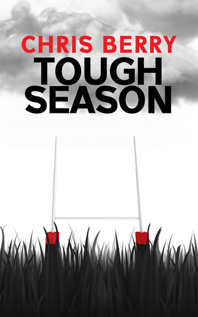 Tough Season