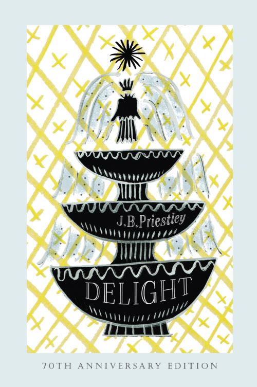 Delight