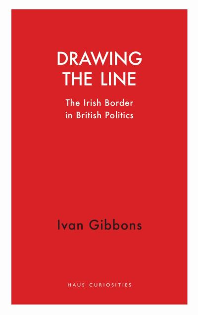 Drawing the Line