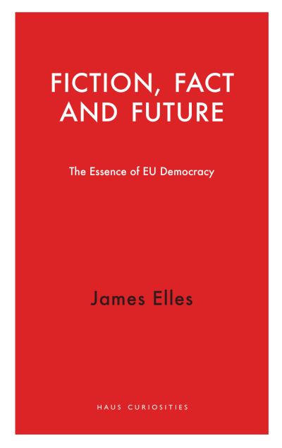 Fiction, Fact and Future