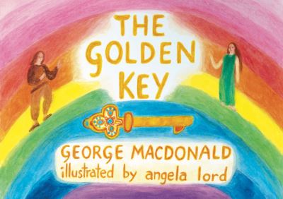 The Golden Key