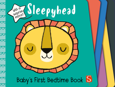 Sleepyhead