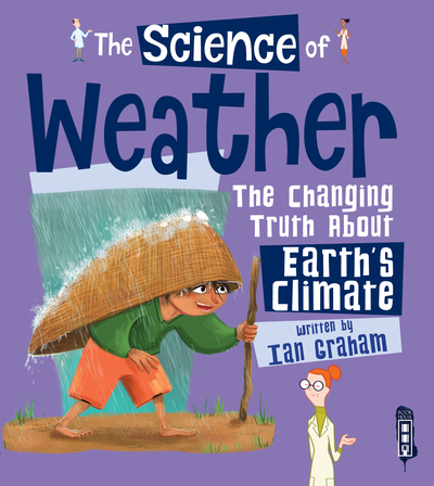 The Science of Weather