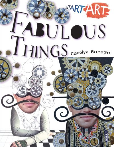 Fabulous Things