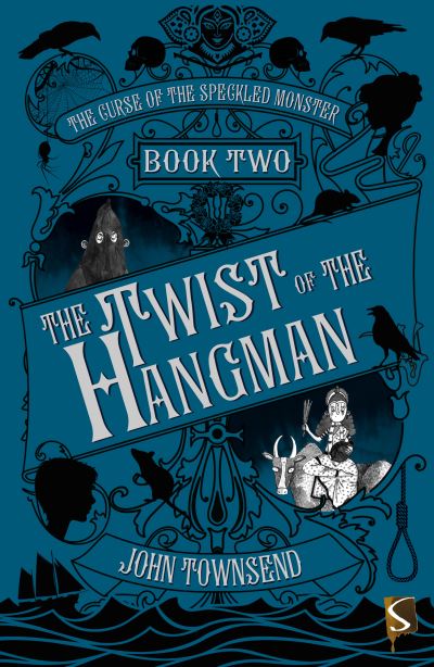 The Twist of the Hangman
