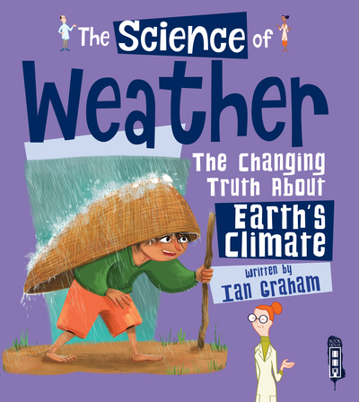 The Science of Weather