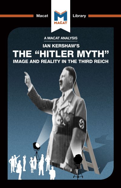 The 