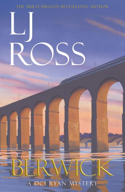 Berwick