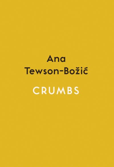 Crumbs
