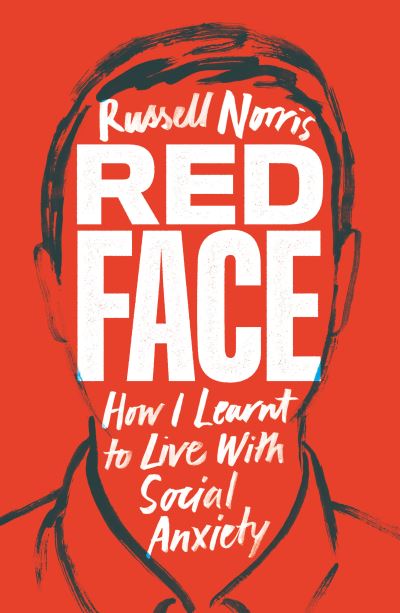 Redface