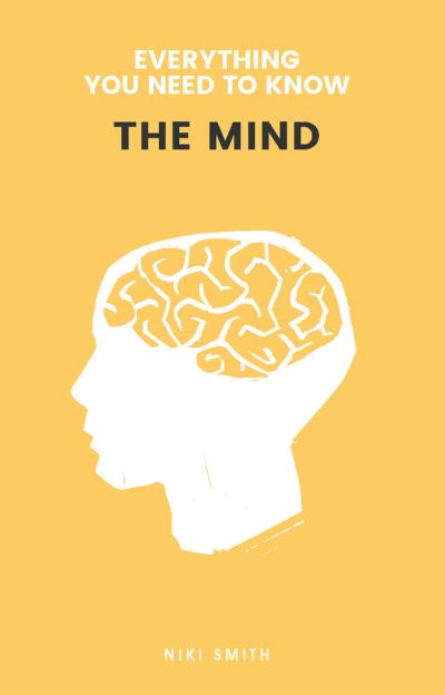 The Mind