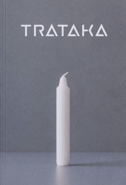Trataka
