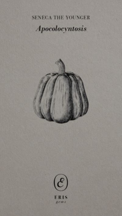Apocolocyntosis