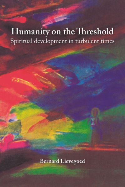 Humanity on the Threshold
