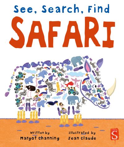 Safari