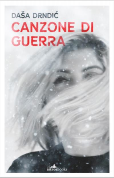 Canzone Di Guerra